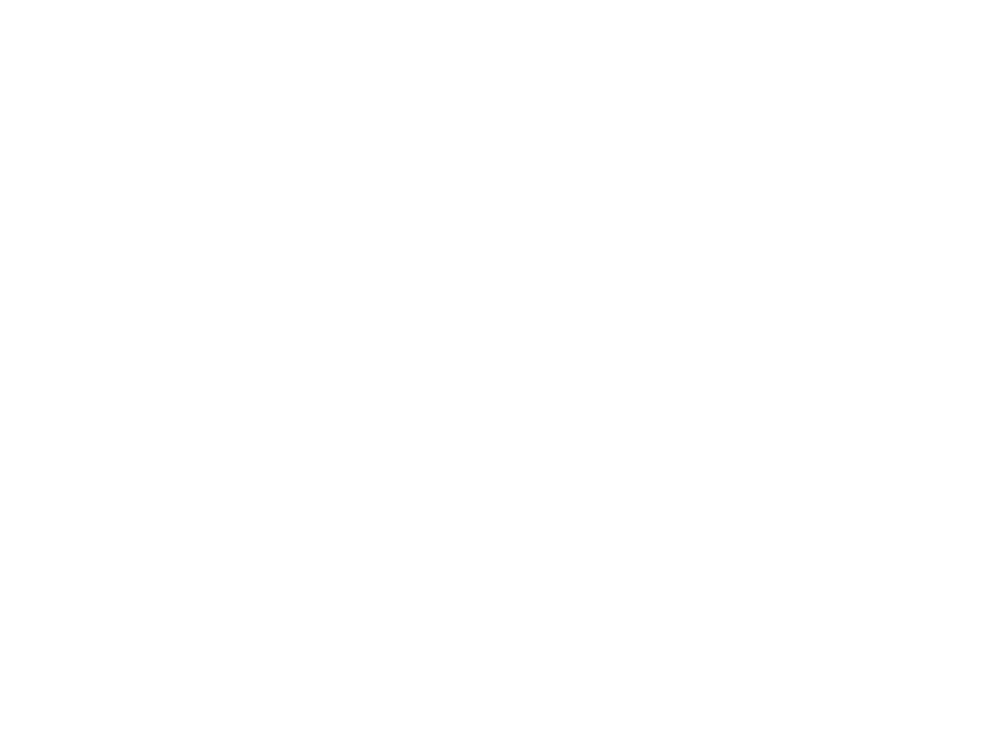 AVI Career Training